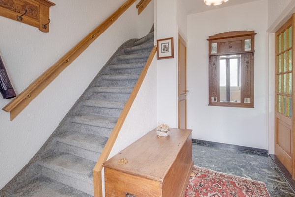 Medium property photo - Hoordstraat 15, 6118 CH Nieuwstadt